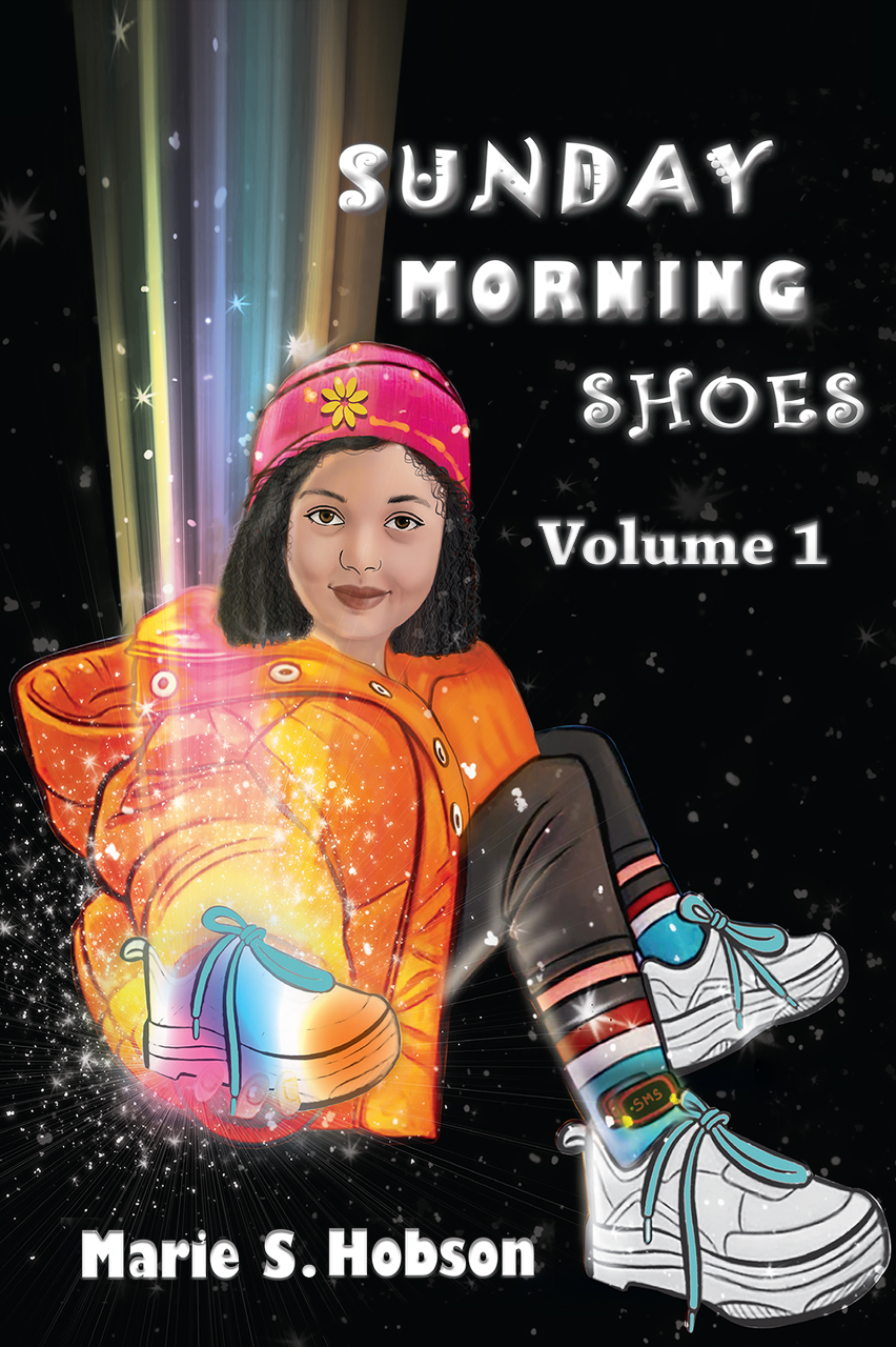 Main Image Supporting the Content of eBook Special Edition